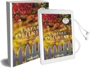 Descargar AudioLibro Una Mujer con Pasado de Barbara Delinsky año 2005