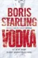 AudioLibro Vodka de Boris Starling