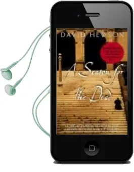 Descargar AudioLibro A Season for the Dead de David Hewson año 2005