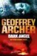 AudioLibro Dark Angel de Geoffrey Archer