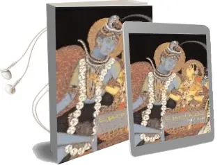 Descargar AudioLibro Eclipse en Madras de Sarah Dars año 2005