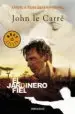 AudioLibro El Jardinero Fiel de John Le Carre