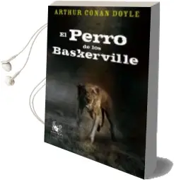 Descargar AudioLibro El Perro de los Baskerville (Edicion Especial) de Arthur Conan Doyle año 2005