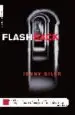 AudioLibro Flashback de Jenny Siler