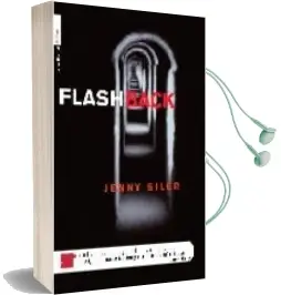Descargar AudioLibro Flashback de Jenny Siler año 2005