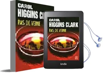 Descargar AudioLibro Pas de Veine de Carol Higgins Clark año 2005