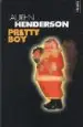 AudioLibro Pretty boy de Lauren Henderson