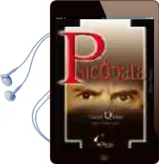 Descargar AudioLibro Psicopata de Carles Quilez Lazaro año 2005