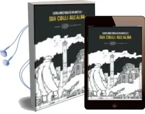 Descargar AudioLibro Sui Colli all Alba de Loriano Macchiavelli año 2005