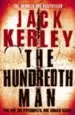 AudioLibro The Hundredth man de Jack Kerley