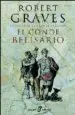AudioLibro El Conde Belisario de Robert Graves