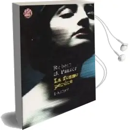 Descargar AudioLibro La Femme Perdue de Robert B. Parker año 2005