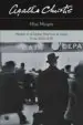 AudioLibro Miss Marple: Misterio en el Caribe; Muerte en la Vicaria; el Tren de las 4:50 de Agatha Christie