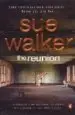 AudioLibro The Reunion de Sue Walker
