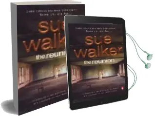 Descargar AudioLibro The Reunion de Sue Walker año 2005