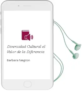 Descargar AudioLibro Diversidad Cultural. el Valor de la Diferencia de Bárbara Negrón año 2005