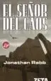 AudioLibro El Señor del Caos de Jonathan Rabb