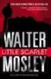 AudioLibro Little Scarlet de Walter Mosley