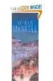 AudioLibro Chronicler of the Winds de Henning Mankell