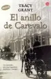 AudioLibro El Anillo de Carevalo de Tracy Grant