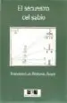 AudioLibro El Secuestro del Sabio de Francisco Luis Redondo Alvaro