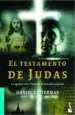 AudioLibro El Testamento de Judas de Daniel Easterman
