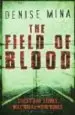 AudioLibro Field of Blood de Denise Mina