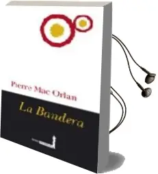 Descargar AudioLibro La Bandera de Pierre Mac Orlan año 2006
