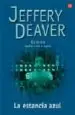 AudioLibro La Estancia Azul de Jeffrey Deaver