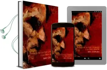 Descargar AudioLibro Todavia no Cumpli 50 y ya Estoy Muerto de Javier Chiabrando año 2006
