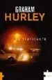 AudioLibro El Traficante de Graham Hurley