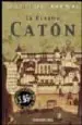 AudioLibro El Ultimo Caton (Verano 2006) de Matilde Asensi
