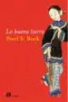 AudioLibro La Buena Tierra de Pearl S. Buck