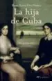 AudioLibro La Hija de Cuba de Maria Elena Cruz Varela