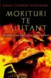 AudioLibro Morituri te Salutant de Danila Comastri Montanari