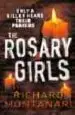 AudioLibro The Rosary Girls de Richard Montanari