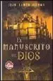 AudioLibro El Manuscrito de Dios de Juan Ramon Biedma