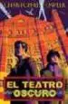 AudioLibro El Teatro Oscuro de Christopher Fowler