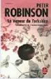 AudioLibro Gallows View de Peter Robinson