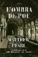 AudioLibro L Ombra de poe de Matthew Pearl