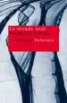 AudioLibro La Mirada Letal de Giorgio Todde