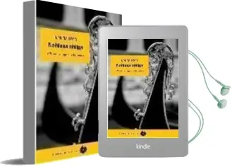 Descargar AudioLibro Noblesa Obliga de Donna Leon año 2006