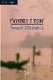 AudioLibro Sense Brunetti de Donna Leon