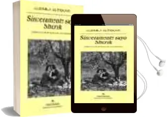 Descargar AudioLibro Sinceramente Suyo Shurik de Liudmila Ulitskaia año 2006