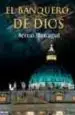 AudioLibro El Banquero de Dios de Bernat Montagud