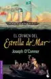 AudioLibro El Crimen del Estrella del mar de Joseph O Connor