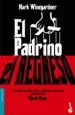 AudioLibro El Padrino: El Regreso de Mark Winegardner