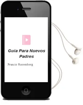 Descargar AudioLibro Guia para Nuevos Padres de Francis Rosemberg año 2006