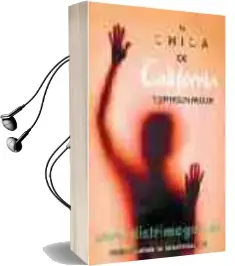 Descargar AudioLibro La Chica de California (Premio Edgar de Novela 2005) de T. Jefferson Parker año 2006