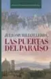 AudioLibro Las Puertas del Paraiso: El Misterio de los Crimenes de la Catedr al de Florencia de Julio Murillo Llerda